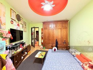 bán nhà riêng láng hạ la thành - mặt ngõ thông - 30m ra phố - nhà dân xây - giá đầu tư -xem là chốt