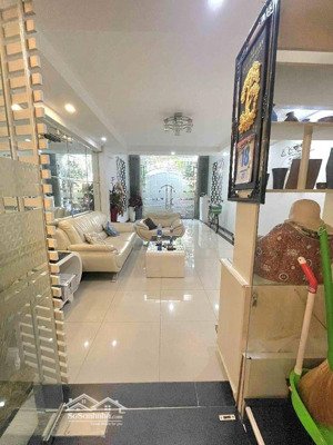 cực hiếm nhà 5 tầng mặt tiền -trung tâm quận 6 - vị trí tuyệt đẹp - kinh doanh đỉnh - nhỉnh 14 tỷ.