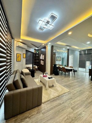 căn hộ 1pn - q.tân bình không gian sang trọng - hiện đại, gần vincom cộng hòa, trường chinh