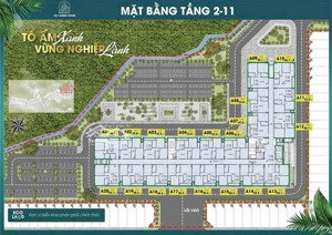 bán căn góc tầng cao chung cư xã hội vci sky graden vĩnh yên, ký hợp đồng trục tiếp lh 