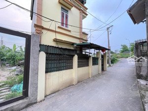 110m cổ bi mặt tiền rộng thênh thang nở hậu tài lộc ô tô nhốt trong nhà chỉ 8,5 tỷ 