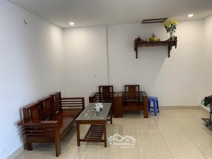 cho thuê - căn hộ chung cư - rice city linh đàm - gần rạp cgv- tiện ích đầy đủ