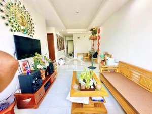 bán căn 2 ngủ the one view nội khu các trường học, nhỉnh 5 tỷ