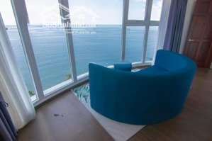 bán căn hộ mermaid seaside vũng tàu: căn studio, 1 pn, 2pn giá tốt
