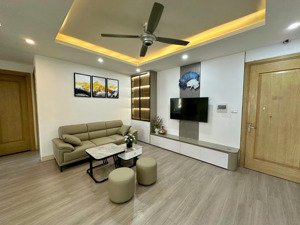 bán cc thanh hà mường thanh, 3,78 tỷ, 76m2, 2pn, 2wc, chính chủ, hot!