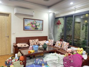 hiếm! bán căn cc 3pn ngoại giao đoàn, tầng cao thoáng mát. chủ rất thiện chí bán. giá ưu đãi.