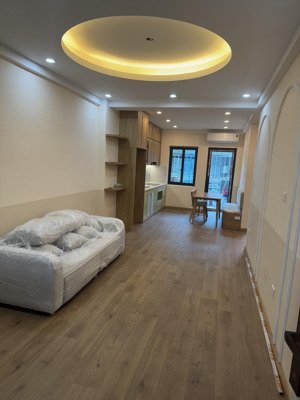 chính chủ cần bán chung cư ct9 định công