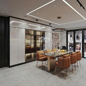 bán nhà riêng khúc thừa dụ - 7 tầng thang máy - full đồ - dt 40m2 - giá 13.5 tỷ