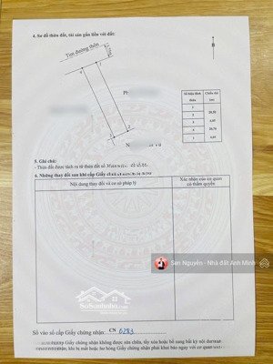 - bán lô đất mặt đường thôn ngũ phúc, kiến thụy
vị trí đẹp đón sóng kcn cực tiềm năng