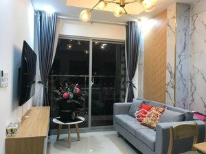 cần tiền, bán gấp, căn hộ bình thạnh green field 2tỷ068 dt 68m2 (2pn) xvnt, p. 25