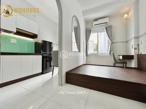 cho thuê cc mini 1pn, 1wc, 40m2, 5,8 triệu tại nguyễn đình chiểu, p4, phú nhuận, hcm