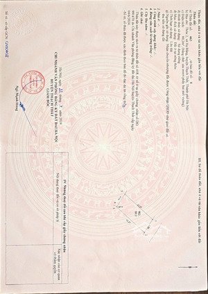 chủ cần tiền ra hàng gấp, đang ngộp