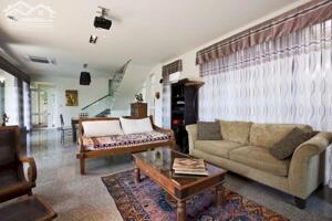 BDS HVL CHO THUÊ BIỆT THỰ NAM THIÊN 3 – PHÚ MỸ HƯNG, Q7 - CHO PHÉP LÀM BNB i