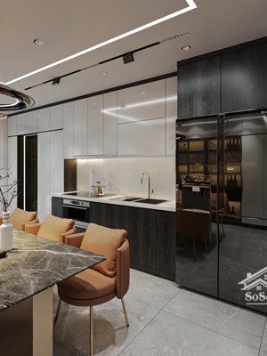 bán nhà q cầu giấy 13.46 tỷ, phố trần thái tông gần khúc thừa dụ , xuân thủy, dịch vọng, thành thái