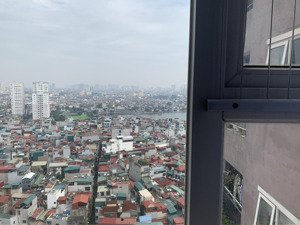 chính chủ cần bán căn góc 3 mặt thoáng tại 283 khương trung