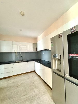 centana an phú q2 3pn cho thuê giá 17tr/tháng