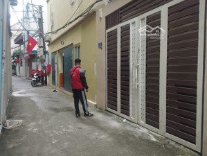 chính chủ bán nhà 6 tầng độc quyền ở ngã tư cầu diễn - văn tến dũng thiết kế 9 phòng khép kín 32tr