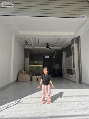  Nhà hêm hiện đại hẻm 122 MAI HẮC ĐẾ - cách ECOPACK 500m - Hẻm thông tứ hướng 