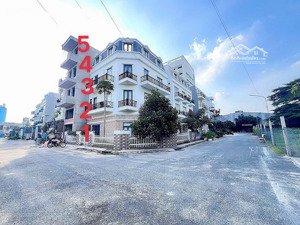 đất hẻm nhựa 10m khu vip gần kdl bến xưa - giáp nguyễn oanh - gò vấp. dt. 4m x 19m - 75m2 . xây cao