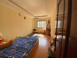 bán gấp nhà 70m2 6 tầng thang bộ, chia 2 phòng, nhà ngay ngõ 52 mỹ đình, vị trí trung tâm, đầu tư