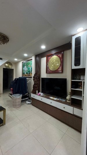 bán gấp nhà 76/ nguyễn sơn, p. phú thọ hòa, tân phú, 3.5x9.9m - 2 tầng - chỉ 3.4 tỷ