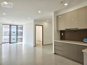 MT Eastmark City 63m2 tầng trung mát mẻ, Sổ hồng đầy đủ, Giá tốt nhất 3.05 tỷ