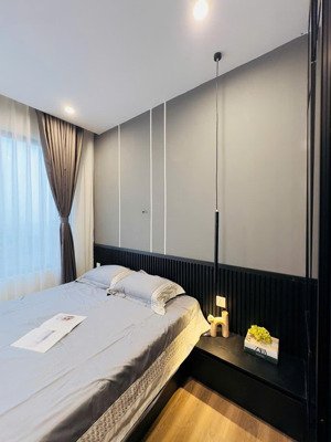 nhỉnh 6x tr/m2 - giá rẻ đầu tư - thanh toán tiến độ 4 năm - căn hộ tòa zurich - dt 74.6m2 - 2pn 2wc