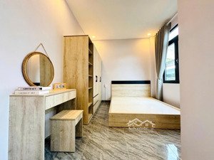 vua dòng tiền! tòa chdv thái thịnh, 22pkk, dt sẵn vận hành 1.5 tỷ/năm, pccc chuẩn, 2 thoáng, gpxd