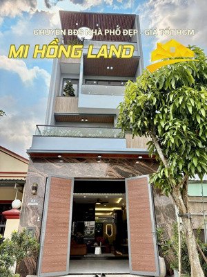 hot siêu phẩm nhà phố thang máy, sát vách phú mỹ hưng q7, 4 tầng, 90m2, 17tỷ9 tl