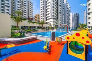 chủ đầu tư bán 20 suất ưu đãi dự án the habitat chiết khấu 7%, tặng nội thất .