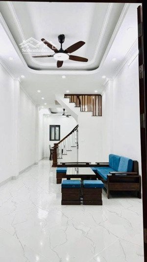 bán nhà #tứ_liên, 45m2, 4 tầng, 4 ngủ, giá 11,2 tỷ