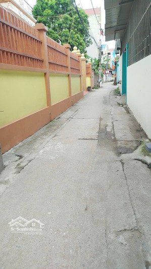 bán đất mạnh tân thư lâm, hà nội ( đông anh cũ) 50m-2.x tỷ- lô góc 2 mặt thoáng