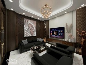 bán nhà vị trí vàng yên lộ, yên nghĩa, hà đông ngõ ôtô,nhà mới gần trục chính 34mx 5t,giá chỉ 6,1ty