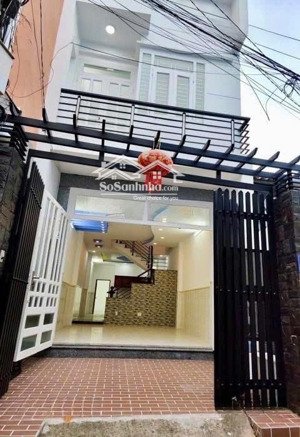 chỉ 7.5 tỷ có ngay căn nhà sát aeon tp, kcn tân bình, diện tích 92m2, xe hơi đậu cửa, đúc btct