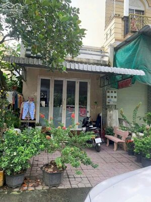 Bán nhà cấp 4 trần văn long gần trường đại học y dược cần thơ giá 3,8 tỷ