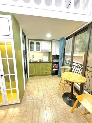 bán nhà dòng tiền khương đình, thanh xuân 69m, 7 tầng, mt 4.3m, giá 24.5 tỷ.