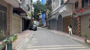 chỉ 15.5 tỷ-nhà đẹp ở ngay-ô tô đỗ cửa-thang máy-tiện ích ngập tràn-tây sơn, đống đa, hà nội