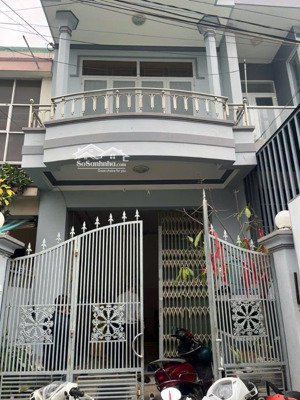 về quê bán gấp nhà riêng 40m2, 4,39 tỷ tại trần bình trọng, phường 1, quận 5. gọi 