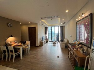 bán gấp cc mỹ đình plaza1.trần bình. 109m. 3n.2vs. căn góc. tầng trung. 8,2tỷ; sổ sẵn 