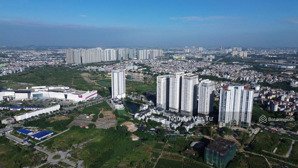 bán nhà lô góc ngay đại học phenikaa đường lê trọng tấn giá nhỉnh 6 tỷ