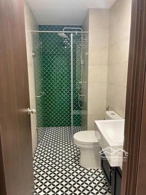 cho thuê cc 2pn, 1wc ở picity high park, 58m2, chỉ với 7 triệu tại q12, hcm
