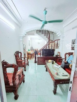 bán nhà lĩnh nam 65m2 giá ~ 7 tỷ