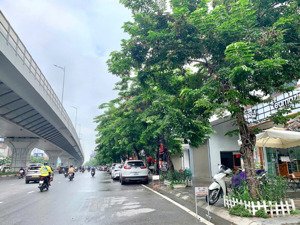 ** hiếm có phố minh khai - căn góc - nở hậu - chỉ 190tr/m2