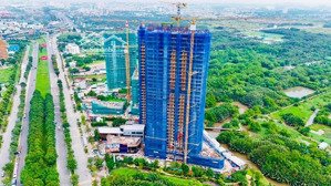 chuyển nhượng eaton park căn a3.29.01 eaton park view triệu đô, tầng cao siêu đẹp chênh lệch nhẹ