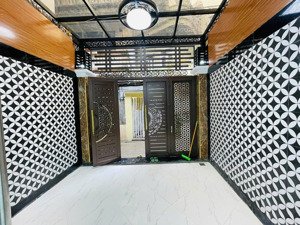 căn hiếm 60m2 view hồ linh quang 7t thang máy,13x tỷ giá tốt nhất khu vực