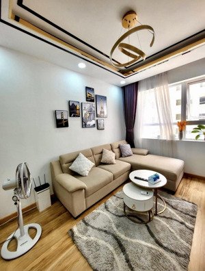 căn hộ 3pn, 12tr-nhà trống, 13tr (có máy lạnh, rèm), 14-15 triệu (full nt), cc topaz elite, p4, q8