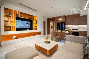 căn hộ mặt tiền biển mỹ khê đường võ nguyên giáp- sổ hồng lâu dài, chỉ 6,8 tỷ.