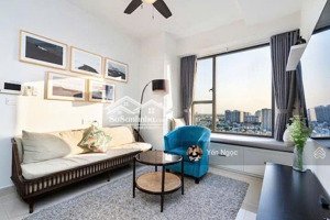 căn hiếm 2pn 1wc rivergate - 56m2 - giá chuyển nhượng 5.8 tỷ bao hết