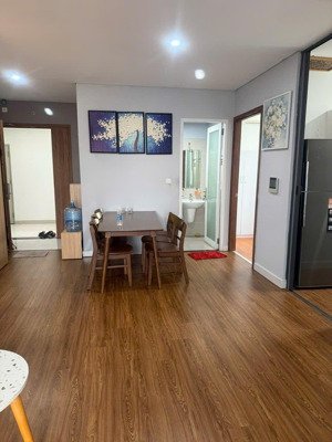 cho thuê căn góc 2pn d-vela, full đồ, có sẵn như hình