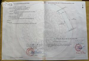 Bán đất Nghĩa Phương - Đồ Sơn - Hải Phòng